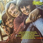 Buy The Monkees (Super Deluxe Edition) CD1