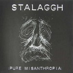 Buy Pure Misanthropia