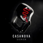 Buy Casanova (CDS)