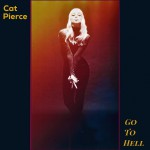 Buy Go To Hell (CDS)