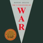 Buy The 33 Strategies Of War