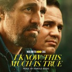 Buy I Know This Much Is True (Music From The Hbo Series)