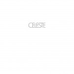 Buy Celeste (Remastered 2018)