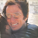 Buy The Way We Were (Vinyl)