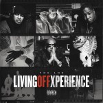 Buy Living Off Xperience
