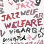Buy Welfare Jazz