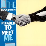 Buy Pleased To Meet Me (Deluxe Edition) CD1