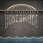 Buy Bonebridge
