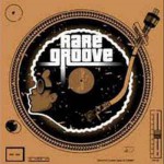 Buy Rare Groove Story CD1