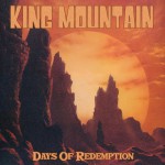 Buy Days Of Redemption