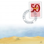 Buy Trianon 2020 - Les 50 Ans (Live) CD3