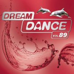 Buy Dream Dance Vol.89 CD1
