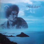 Buy Far And Distant (Vinyl)