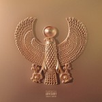 Buy The Gold Album: 18Th Dynasty