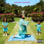 Buy Khaled Khaled