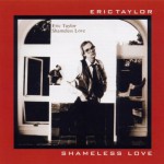 Buy Shameless Love (Reissued 2004)