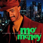 Buy Mo' Money (Original Motion Picture Soundtrack)