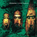 Buy United Kingdoms (Expanded Edition)