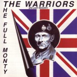 Buy The Full Monty (Vinyl)