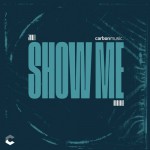 Buy Show Me (EP)