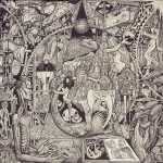 Buy Occultation