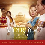 Buy Viceroy's House