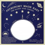 Buy Astronomy Made Easy