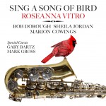 Buy Sing A Song Of Bird