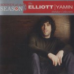 Buy Sounds Of The Season: The Elliott Yamin Collection