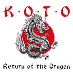 Buy Return Of The Dragon