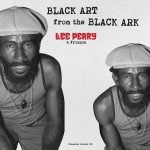 Buy Black Art From The Black Ark