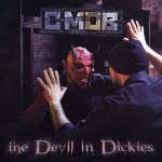Buy The Devil In Dickies