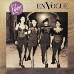 Buy Funky Divas 30Th Anniversary (Deluxe Edition)