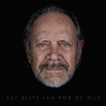 Buy Het Beste Van Rob De Nijs CD1