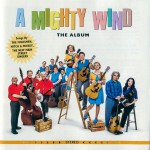 Buy A Mighty Wind: The Album