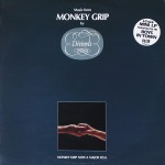 Buy Music From Monkey Grip (Vinyl)