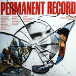 Buy Permanent Record