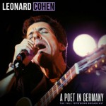 Buy A Poet In Germany (Live 1979)