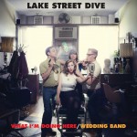 Buy What I'm Doing Here / Wedding Band (VLS)