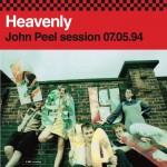 Buy John Peel Session 07.05.94
