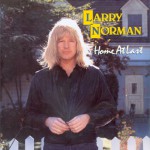 Buy Home At Last (Vinyl)