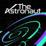 Buy The Astronaut (CDS)