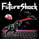 Buy Futureshock