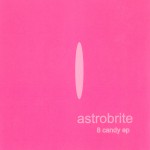 Buy 8 Candy (EP)