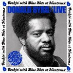 Buy Live: Cookin' With Blue Note At Montreux