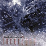 Buy Innerzone (With Steve Roach)