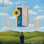 Buy The Traveler (Special Edition) CD1