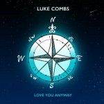 Buy Love You Anyway (CDS)