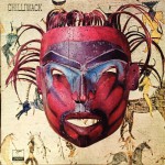 Buy Chilliwack (Vinyl)