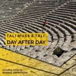Buy Day After Day (With Tali) (EP)